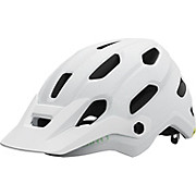 Giro Womens Source MIPS MTB Helmet 2021